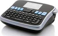Dymo LabelManager 360D Labelmaker - S0879490