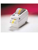 Desktop LP 2824 Printer 