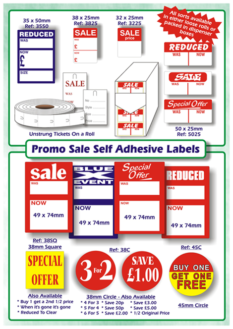 Promotional_labels